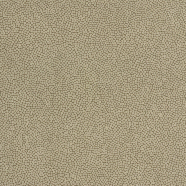 Samples and Purchasing available for Beautymark - Greystone Beige By Kravet Couture |  |Animal Skins Texture Upholstery Vinyl/Faux Leather at Designer Wallcoverings and Fabrics