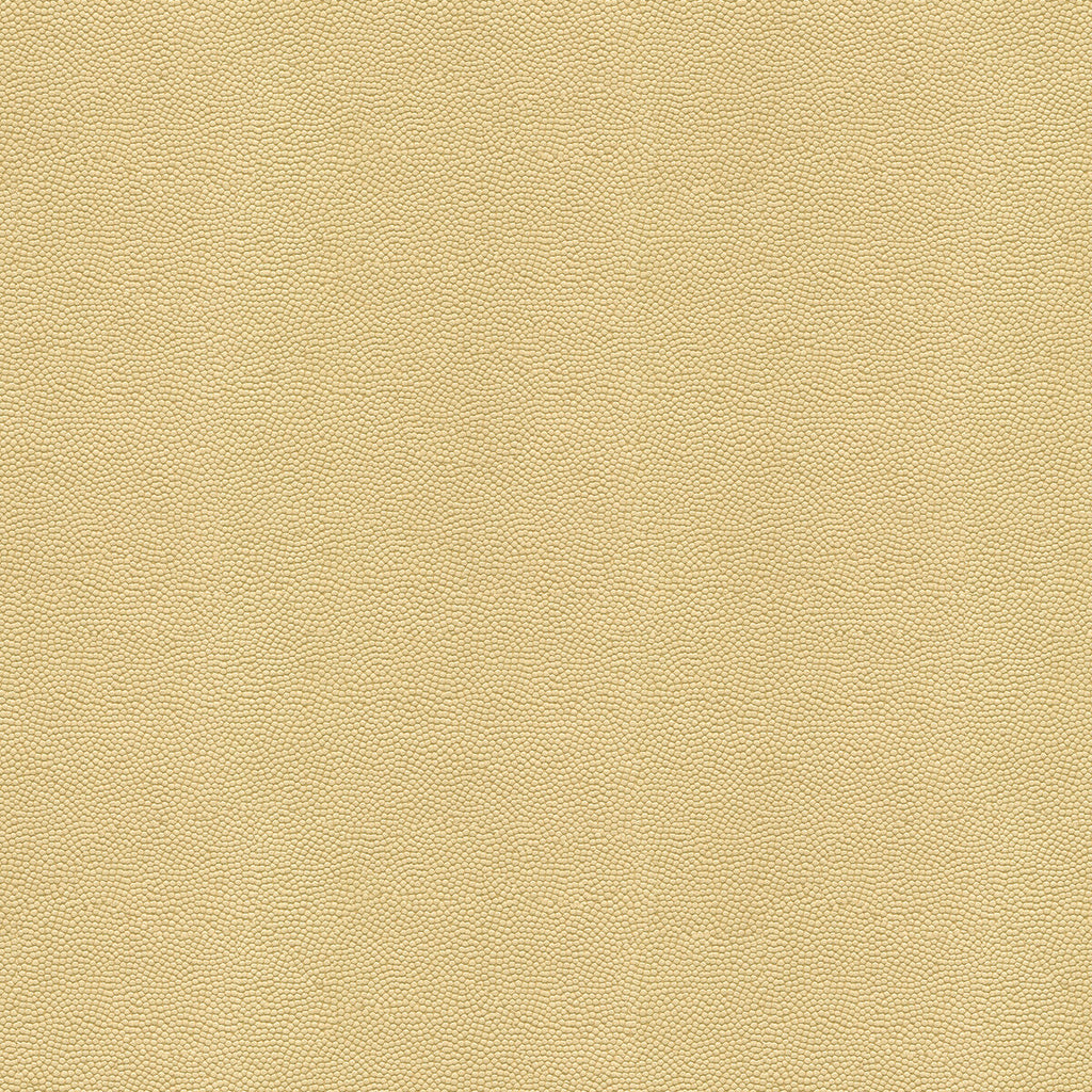 Samples and Purchasing available for Beautymark - Sand Ivory By Kravet Couture |  |Animal Skins Texture Upholstery Vinyl/Faux Leather at Designer Wallcoverings and Fabrics
