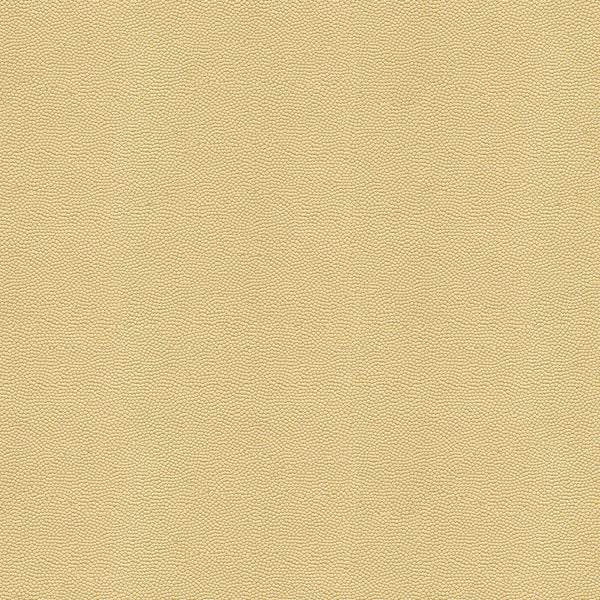 Samples and Purchasing available for Beautymark - Sand Ivory By Kravet Couture |  |Animal Skins Texture Upholstery Vinyl/Faux Leather at Designer Wallcoverings and Fabrics