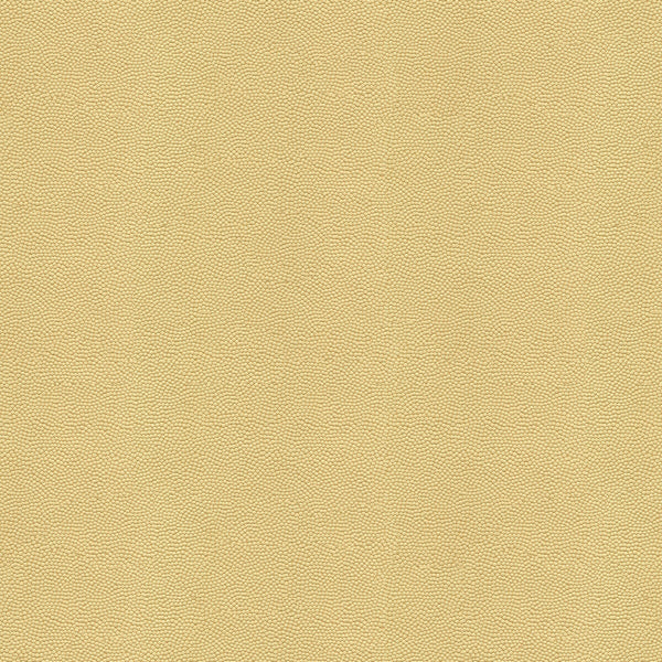 Samples and Purchasing available for Beautymark - Fog Ivory By Kravet Couture |  |Animal Skins Texture Upholstery Vinyl/Faux Leather at Designer Wallcoverings and Fabrics