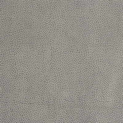 Samples and Purchasing available for Beautymark - Flint Grey By Kravet Couture |  |Animal Skins Texture Upholstery Vinyl/Faux Leather at Designer Wallcoverings and Fabrics