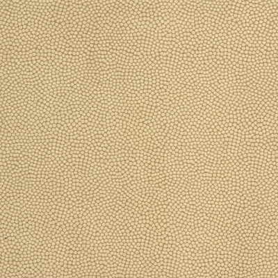 Samples and Purchasing available for Beautymark - Sandstone Beige By Kravet Couture |  |Animal Skins Texture Upholstery Vinyl/Faux Leather at Designer Wallcoverings and Fabrics