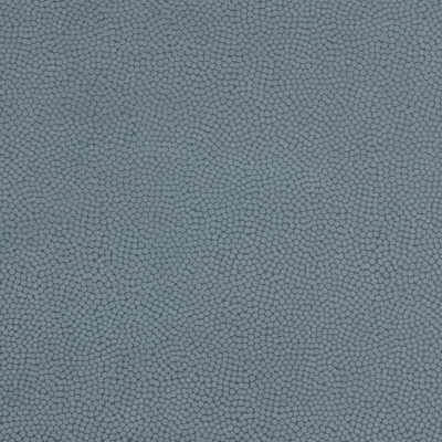 Samples and Purchasing available for Beautymark - Shale Grey By Kravet Couture |  |Animal Skins Texture Upholstery Vinyl/Faux Leather at Designer Wallcoverings and Fabrics