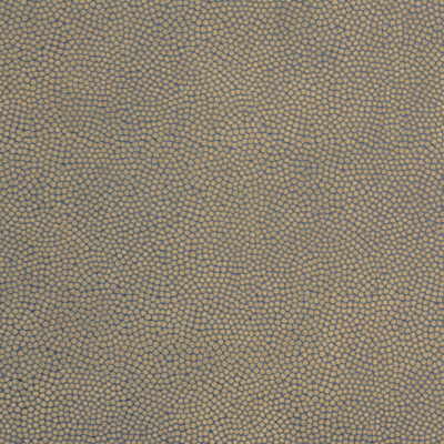 Samples and Purchasing available for Beautymark - Umber Brown By Kravet Couture |  |Animal Skins Texture Upholstery Vinyl/Faux Leather at Designer Wallcoverings and Fabrics