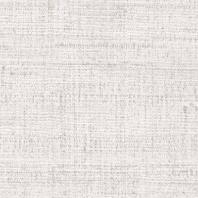 Belgian Quartz Wallcovering - Off-White Wallcovering | Arte International