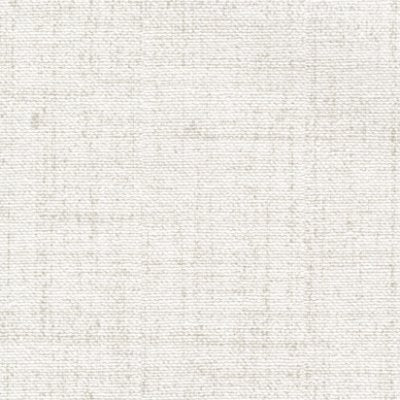Belgian Quartz Wallcovering - Off-White Wallcovering | Arte International