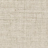 Belgian Quartz   Wallpaper (67683) | Arte Type 2 Vinyls | Koroseal
