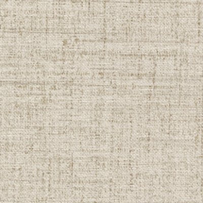 Belgian Quartz Wallcovering - Beige Wallcovering | Arte International
