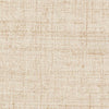 Belgian Quartz   Wallpaper (67684) | Arte Type 2 Vinyls | Koroseal