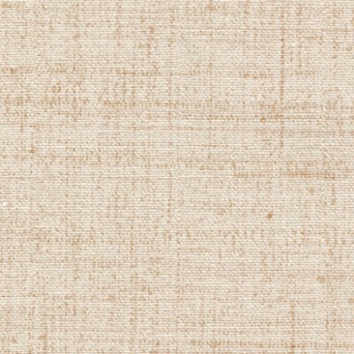 Belgian Quartz Wallcovering - Beige Wallcovering | Arte International