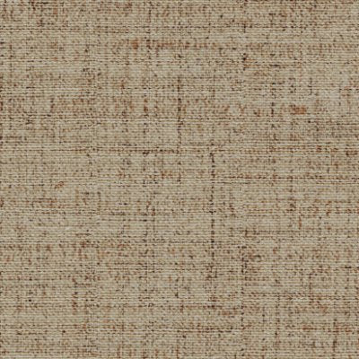 Belgian Quartz Wallcovering - Beige Wallcovering | Arte International