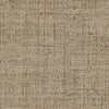 Belgian Quartz   Wallpaper (67685) | Arte Type 2 Vinyls | Koroseal
