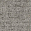 Belgian Quartz   Wallpaper (67686) | Arte Type 2 Vinyls | Koroseal