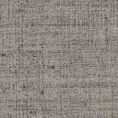 Belgian Quartz Wallcovering - Light Gray Wallcovering | Arte International