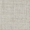 Belgian Quartz   Wallpaper (67687) | Arte Type 2 Vinyls | Koroseal