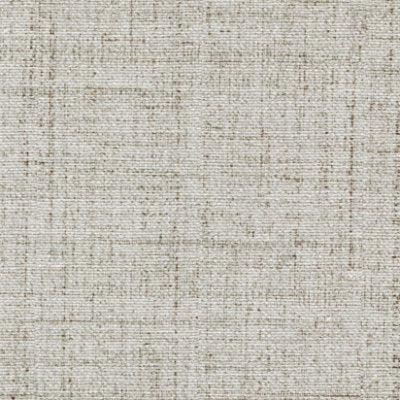Belgian Quartz Wallcovering - Beige Wallcovering | Arte International