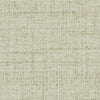 Belgian Quartz   Wallpaper (67688) | Arte Type 2 Vinyls | Koroseal