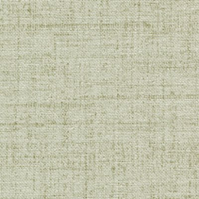 Belgian Quartz Wallcovering - Beige Wallcovering | Arte International