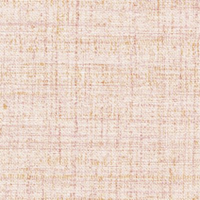 Belgian Quartz Wallcovering - Beige Wallcovering | Arte International