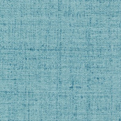 Belgian Quartz Wallcovering - Light Blue Wallcovering | Arte International