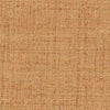 Belgian Quartz   Wallpaper (67691) | Arte Type 2 Vinyls | Koroseal