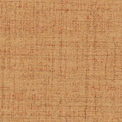 Belgian Quartz Wallcovering - Beige Wallcovering | Arte International