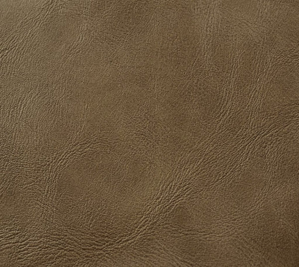 Islander - Cinnamon | Commercial Fabric | Los Angeles Fabrics