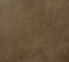Islander - Cinnamon Wallcovering | Phillipe Romano
