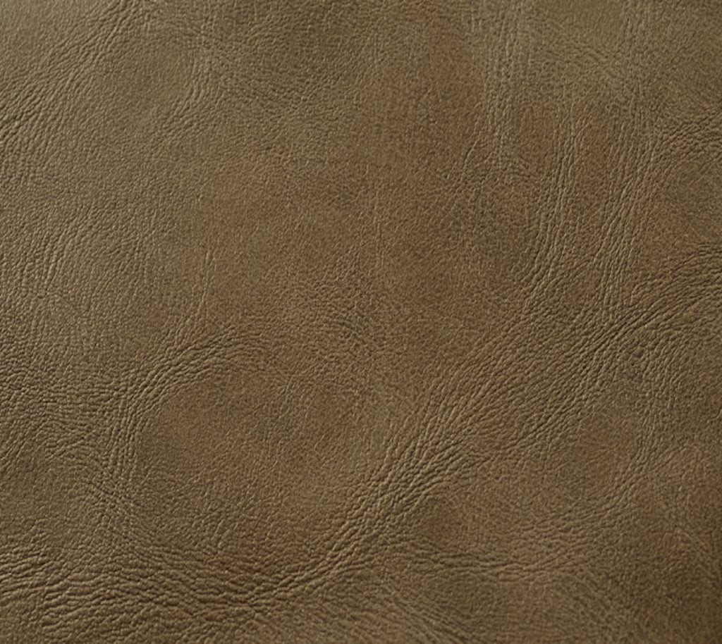 Islander - Cinnamon Wallcovering | Phillipe Romano