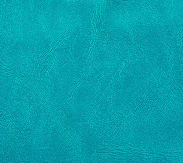 Islander - Aquatic | Commercial Fabric | Los Angeles Fabrics