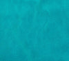 Islander - Aquatic Wallcovering | Phillipe Romano