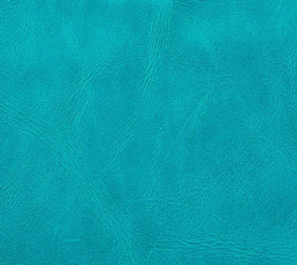 Islander - Aquatic Wallcovering | Phillipe Romano