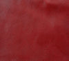 Islander - Hibiscus Wallcovering | Phillipe Romano