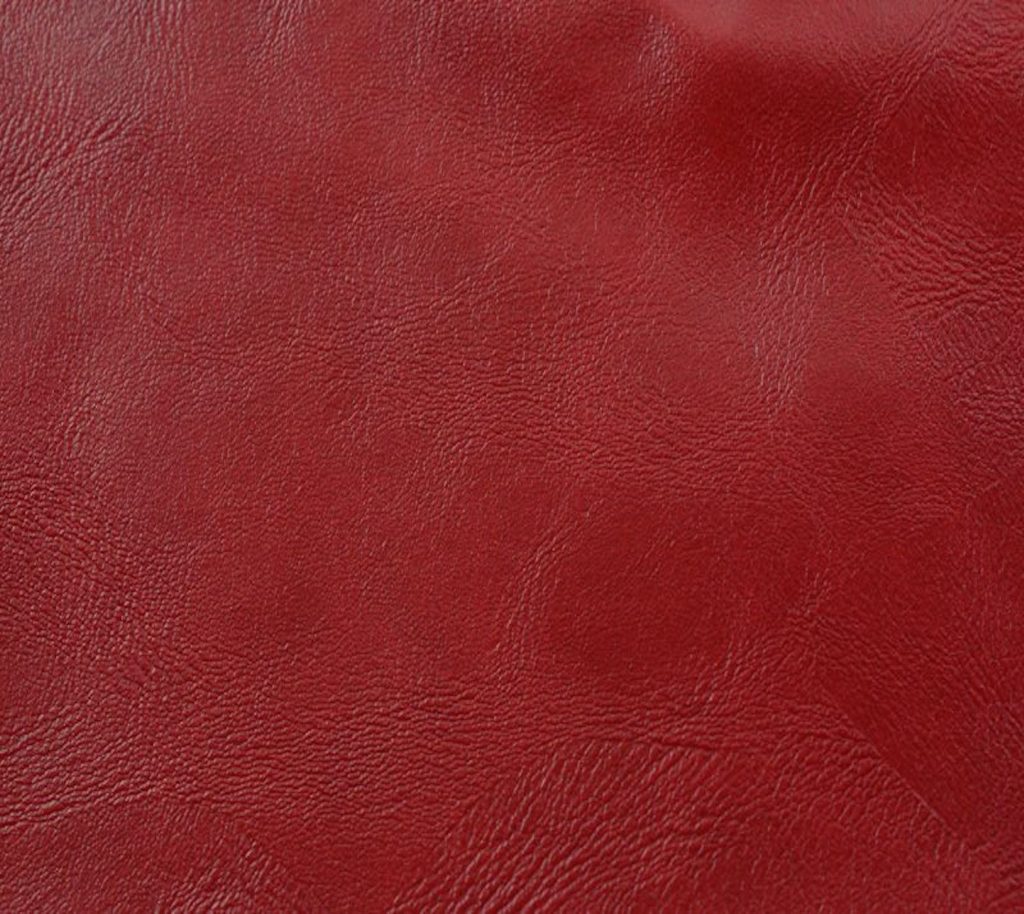 Islander - Hibiscus Wallcovering | Phillipe Romano