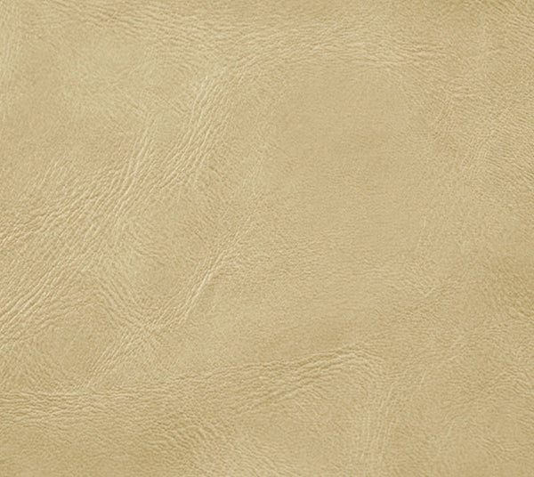 Islander - Honeycomb | Commercial Fabric | Los Angeles Fabrics