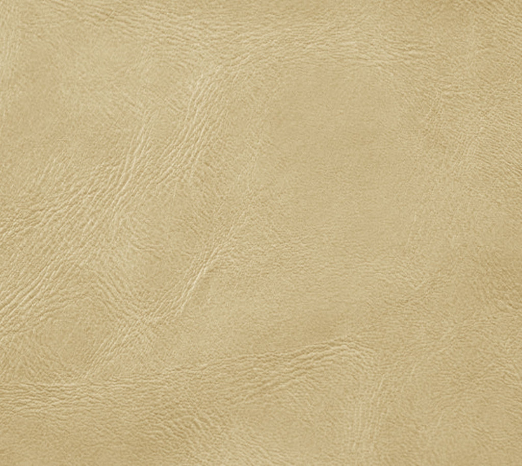 Islander - Honeycomb Wallcovering | Phillipe Romano