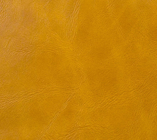 Islander - Saffron | Commercial Fabric | Los Angeles Fabrics