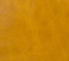 Islander - Saffron Wallcovering | Phillipe Romano