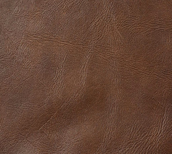Islander - Pecan | Commercial Fabric | Los Angeles Fabrics