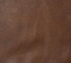 Islander - Pecan Wallcovering | Phillipe Romano