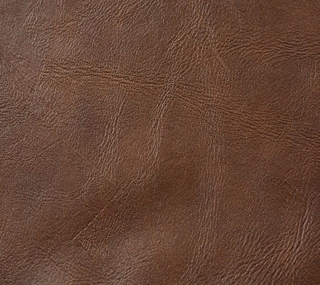 Islander - Pecan Wallcovering | Phillipe Romano
