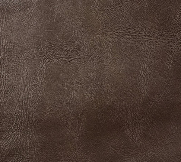 Islander - Treacle | Commercial Fabric | Los Angeles Fabrics