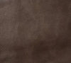 Islander - Treacle Wallcovering | Phillipe Romano