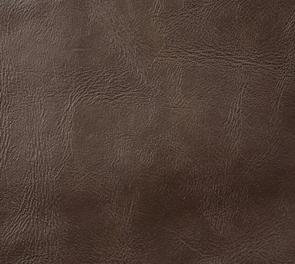 Islander - Treacle Wallcovering | Phillipe Romano