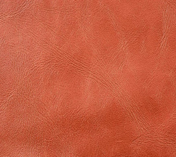 Islander - Custard | Commercial Fabric | Los Angeles Fabrics