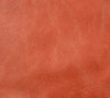 Islander - Custard Wallcovering | Phillipe Romano