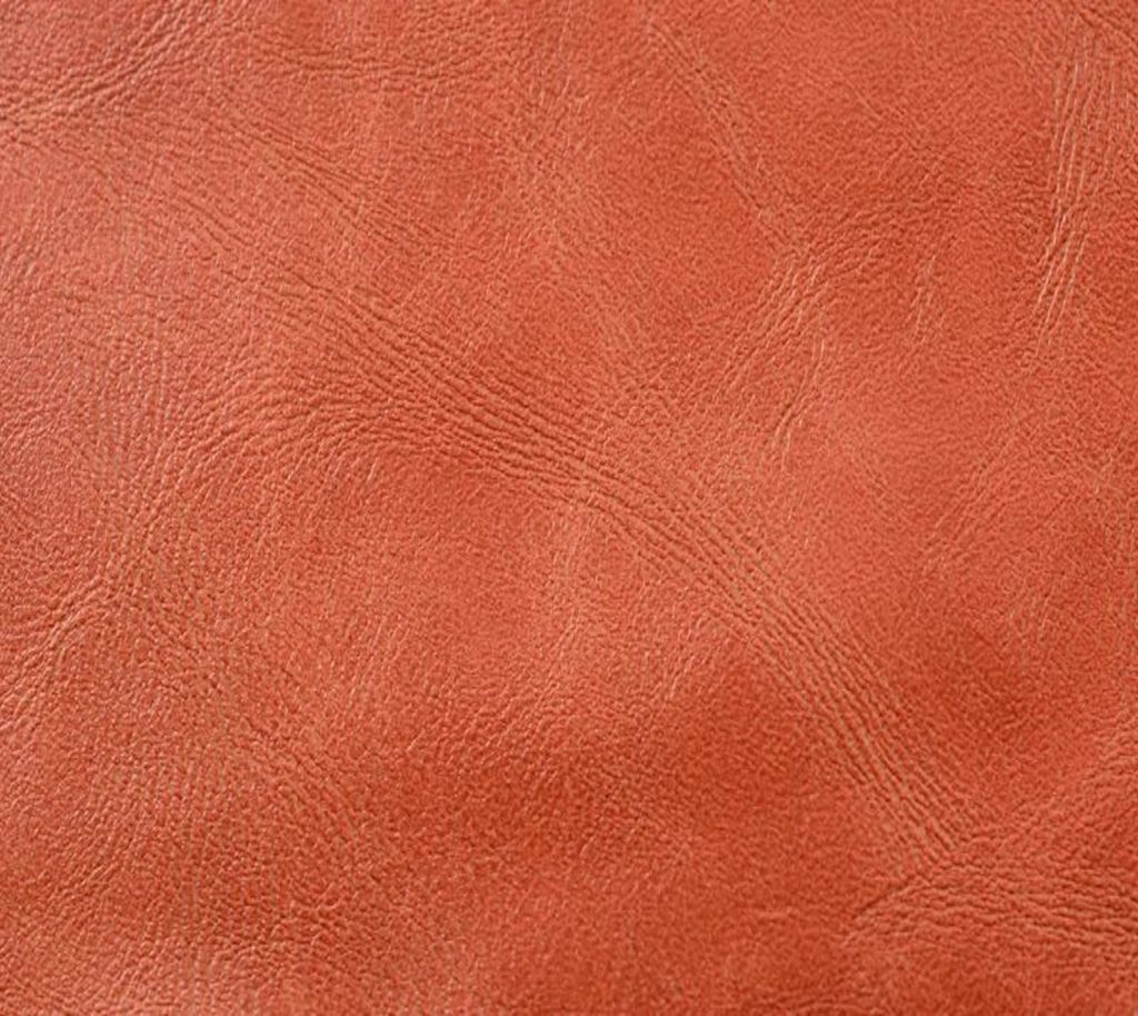 Islander - Custard Wallcovering | Phillipe Romano