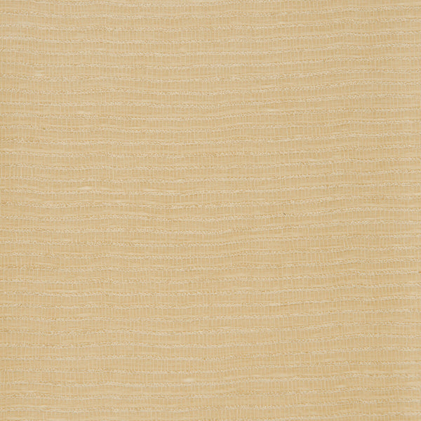 Samples and Purchasing available for Kravet Design - Bellatrix-16 Beige By Kravet Design |  |Animal Skins Texture Upholstery Vinyl/Faux Leather at Designer Wallcoverings and Fabrics