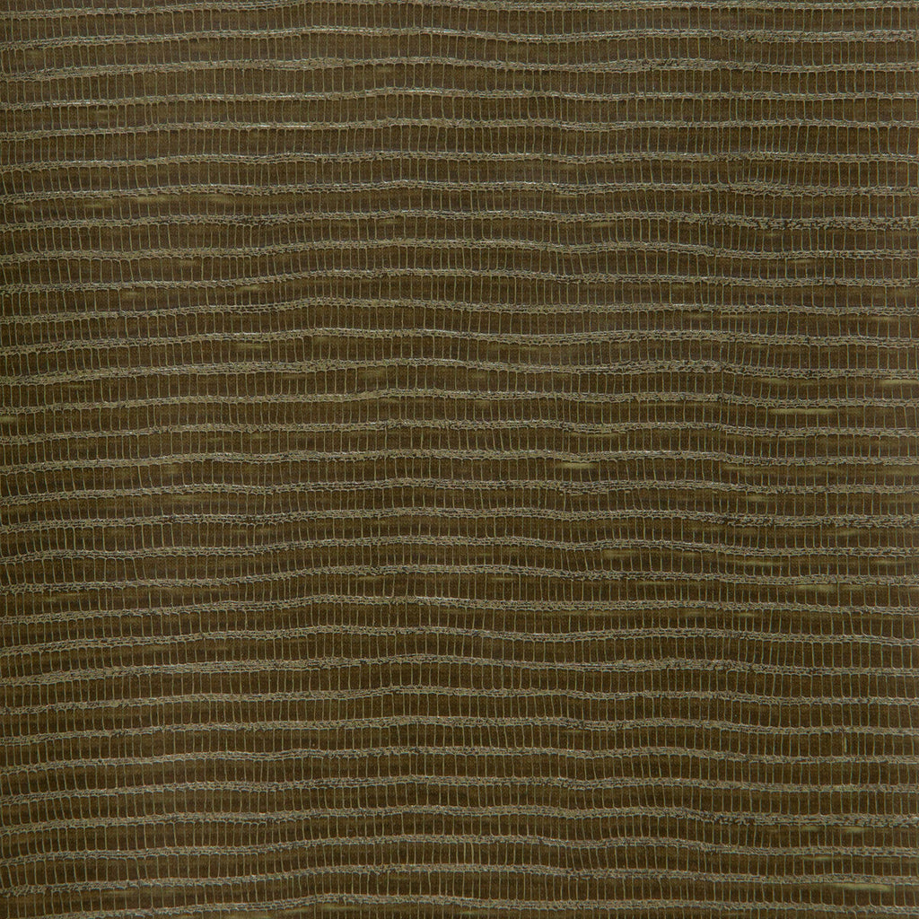 Samples and Purchasing available for Kravet Design - Bellatrix-3 Green By Kravet Design |  |Animal Skins Texture Upholstery Vinyl/Faux Leather at Designer Wallcoverings and Fabrics