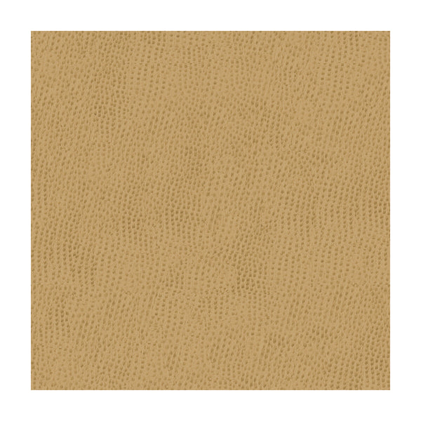 Samples and Purchasing available for Kravet Contract - Belus-1616 Beige By Kravet Contract |  | Animal Skins Upholstery Vinyl/Faux Leather at Designer Wallcoverings and Fabrics